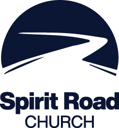 Spirit Road Church